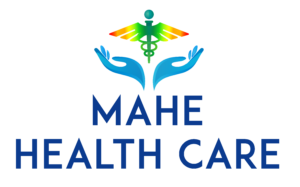 Mahe health Care